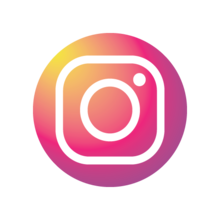 ATRIN NASOOZ APADANA