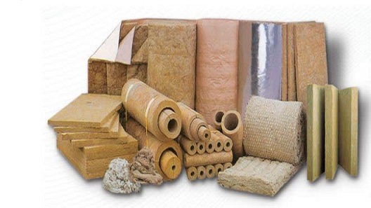 آترین نسوز آپادانا،  تأمین کننده فرآورده‌های عایق و نسوز در ایران